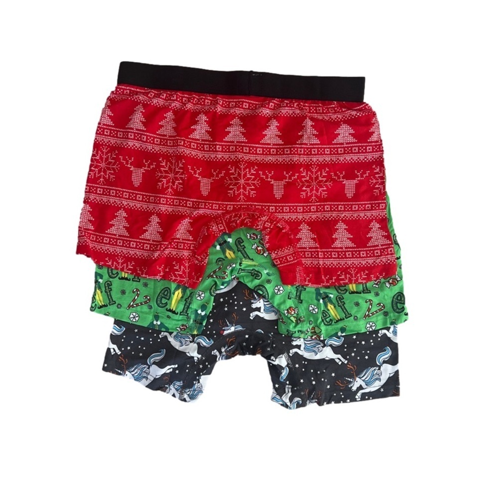 Moving sale! 
MeUndies man’s underwear new - Picture 2 of 2